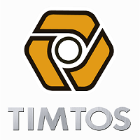 Timtos Taipeh 2021 Timtos 2021 Taipeh