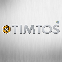 Timtos Taipeh 2022 Timtos 2022 Taipeh