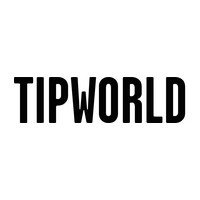Tipworld Bruneck 2020 Tipworld 2020 Bruneck