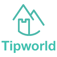 Tipworld  Bruneck