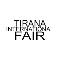 Tirana International Fair 2023 Tirana