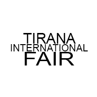 Tirana International Fair 2024 Tirana