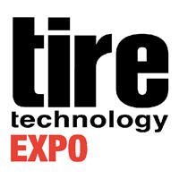 Tire Technology Expo Hannover 2019 Tire Technology Expo 2019 Hannover