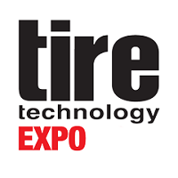 Tire Technology Expo 2025 Hannover