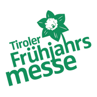 Tiroler Frühjahrsmesse 2025 Innsbruck