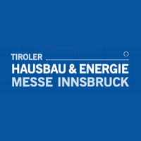 Tiroler Hausbau & Energie Messe 2025 Innsbruck