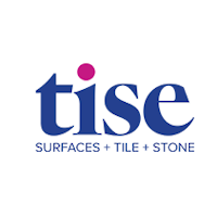 The International Surface Event (TISE) 2025 Las Vegas