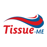 Tissue Middle East 2024 Kairo