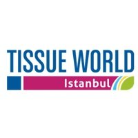 Tissue World Istanbul 2020 Tissue World 2020 Istanbul