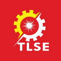 TLSE 2025 Tianjin