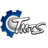 TMTS Taichung 2020 TMTS 2020 Taichung