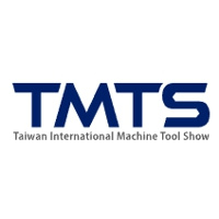 TMTS 2022 Taipeh