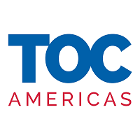 TOC Americas 2023 Panama-Stadt
