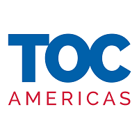 TOC Americas 2024 Panama-Stadt