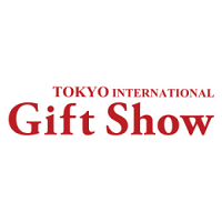 Tokyo International Gift Show 2023 Tokio