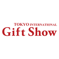 Tokyo International Gift Show 2024 Tokio