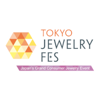 TOKYO JEWELRY FES Tokio 2025 TOKYO JEWELRY FES 2025 Tokio