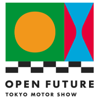 Tokyo Motor Show Tokio Tokyo Motor Show Tokio