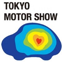 Tokyo Motor Show Tokio 2019 Tokyo Motor Show 2019 Tokio