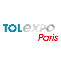 TOLEXPO  Paris