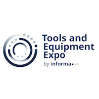 Tools and Equipment Expo 2026 Neu-Delhi