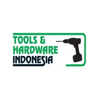 Tools & Hardware Indonesia Jakarta 2019 Tools & Hardware Indonesia 2019 Jakarta