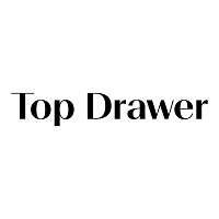 Top Drawer  London
