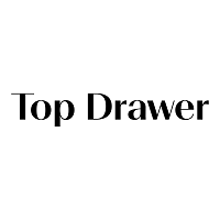 Top Drawer 2024 London