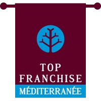 Top Franchise Méditerranée Marseille Top Franchise Méditerranée Marseille