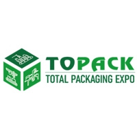 TOPACK Coimbatore TOPACK Coimbatore