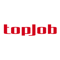 topJob 2024 Ratingen