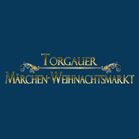 Torgauer Märchenweihnachtsmarkt  Torgau
