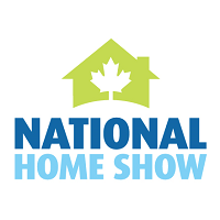 National Home Show Toronto National Home Show Toronto