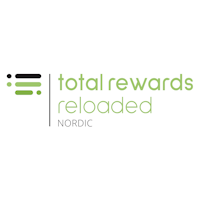 Total Rewards Reloaded Nordic 2025 Kopenhagen