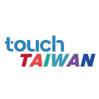Touch Taiwan 2024 Taipeh