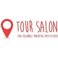 Tour Salon Posen 2020 Tour Salon 2020 Posen