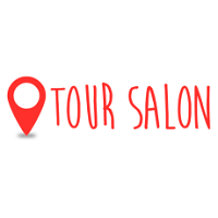 TOUR SALON 2024 Posen