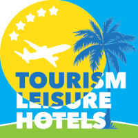Tourism Leisure Hotels Chișinău 2020 Tourism Leisure Hotels 2020 Chișinău