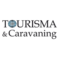 TOURISMA & Caravaning 2025 Magdeburg