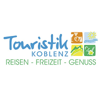 Touristik Koblenz 2020 Touristik 2020 Koblenz