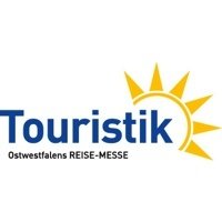 Touristik Bad Salzuflen Touristik Bad Salzuflen
