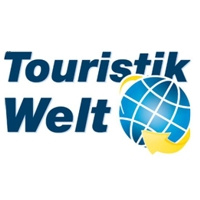 TouristikWelt Mainz TouristikWelt Mainz