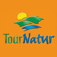 TourNatur Düsseldorf 2020 TourNatur 2020 Düsseldorf