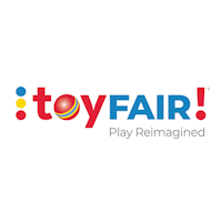 Toy Fair 2025 New York