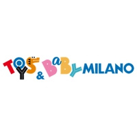 TOYS & BABY MILANO 2026 Mailand