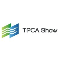 TPCA Show Taipeh 2019 TPCA Show 2019 Taipeh