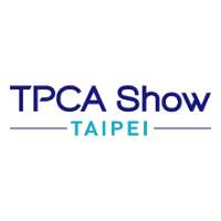 TPCA Show 2024 Taipeh