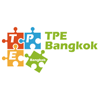 TPE ASEAN - Bangkok Toys and Preschool Expo  Nonthaburi