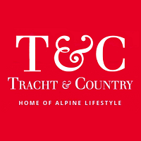 Tracht & Country Salzburg 2019 Tracht & Country 2019 Salzburg