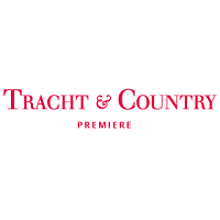 Tracht & Country Premiere Bergheim 2021 Tracht & Country Premiere 2021 Bergheim